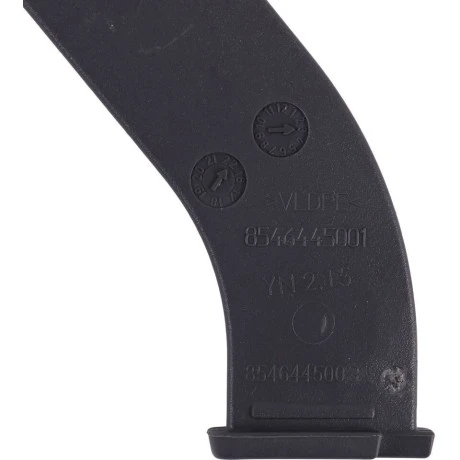 Correa Repuesto Apoyapies Thule Yepp Nexxt Maxi y Mini