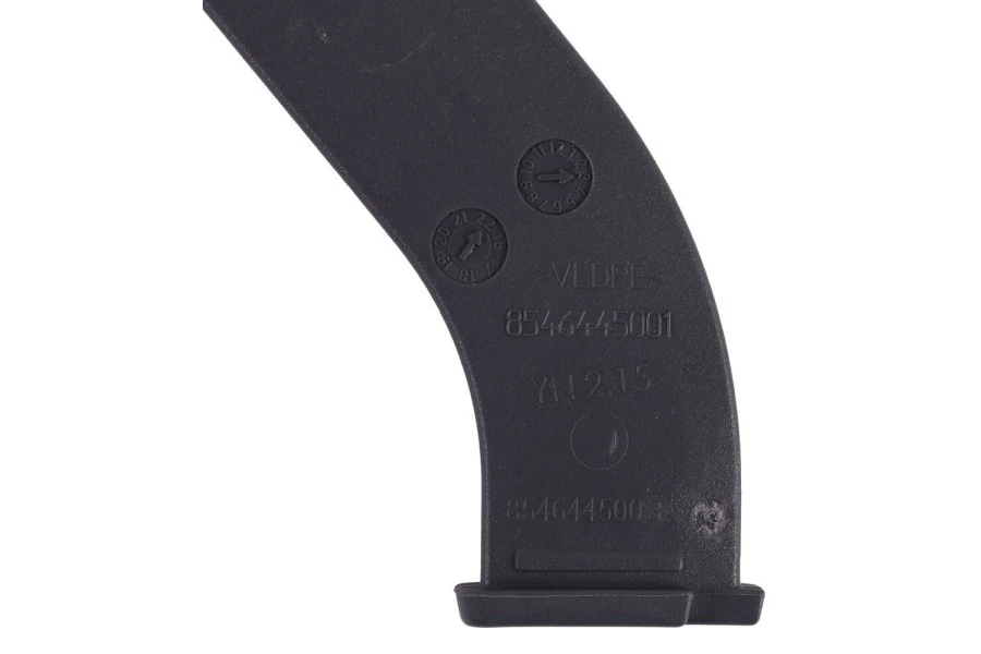 Correa Repuesto Apoyapies Thule Yepp Nexxt Maxi y Mini