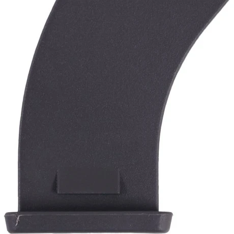 Correa Repuesto Apoyapies Thule Yepp Nexxt Maxi y Mini