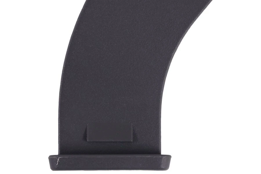 Correa Repuesto Apoyapies Thule Yepp Nexxt Maxi y Mini