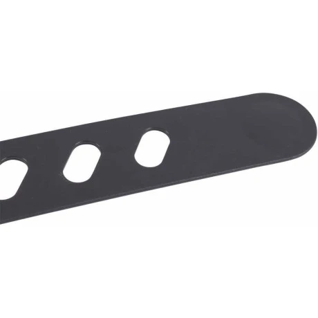 Correa Repuesto Apoyapies Thule Yepp Nexxt Maxi y Mini