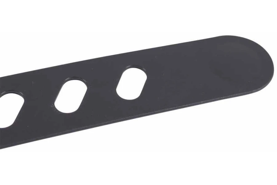 Correa Repuesto Apoyapies Thule Yepp Nexxt Maxi y Mini