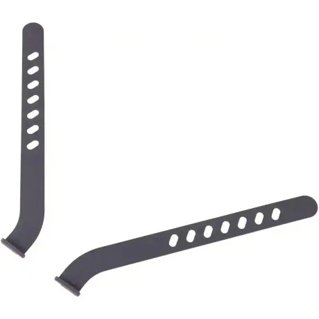 Correa Repuesto Apoyapies Thule Yepp Nexxt Maxi y Mini