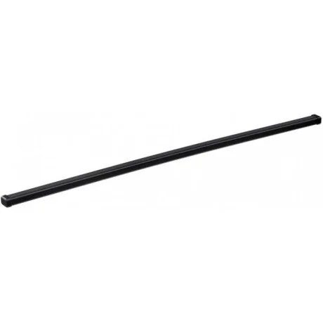 Barras Thule CITROEN Berlingo Multispace 19- RA / SquareBar EVO