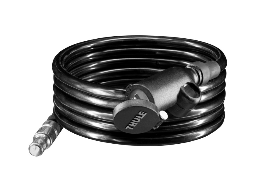 Cable de Seguridad Thule Lock Pro