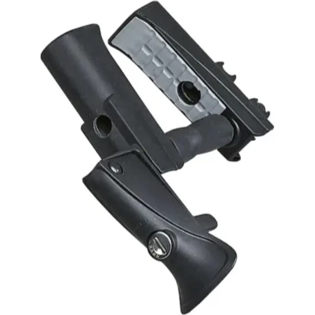 Kit Recambio para Thule Freeride 52861