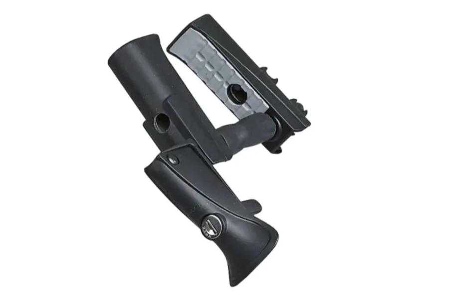 Kit Recambio para Thule Freeride 52861