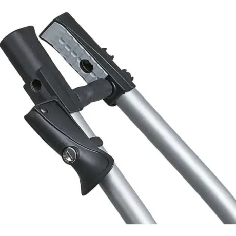 Kit Recambio para Thule Freeride 52861