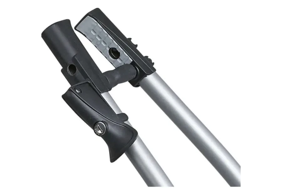 Kit Recambio para Thule Freeride 52861