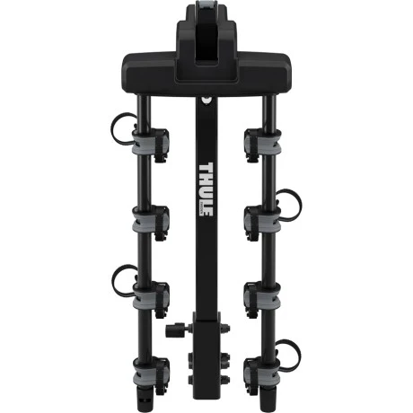 Portabici Thule Range | 4B
