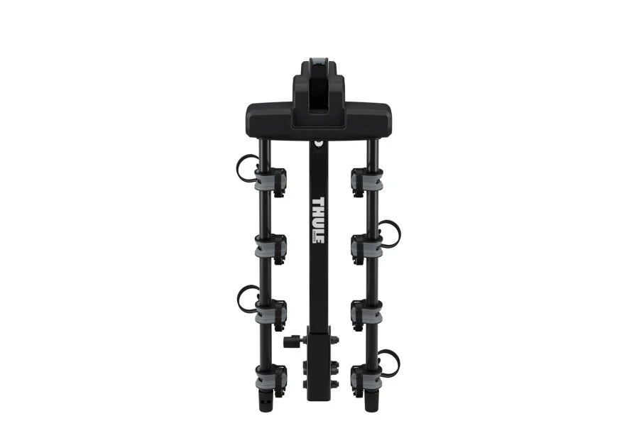Portabici Thule Range | 4B