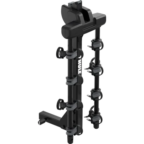 Portabici Thule Range | 4B