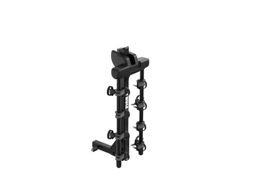 Portabici Thule Range | 4B