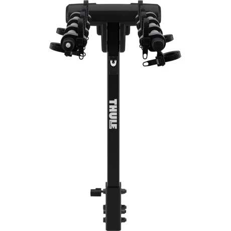 Portabici Thule Range | 4B