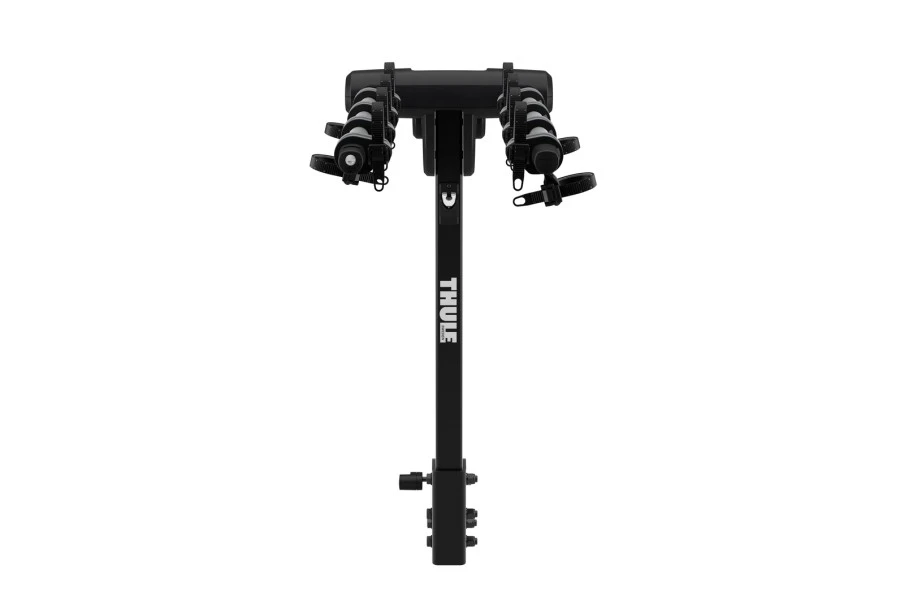 Portabici Thule Range | 4B