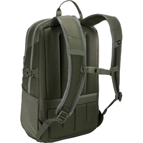 Mochila Notebook Thule Enroute Backpack 23L | Soft Green