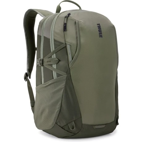 Mochila Notebook Thule Enroute Backpack 23L | Soft Green