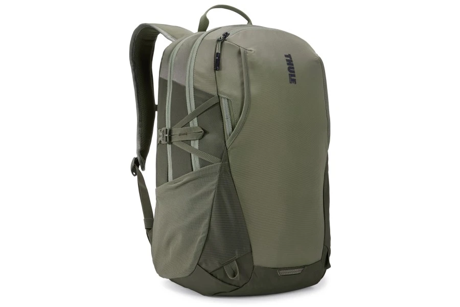 Mochila Notebook Thule Enroute Backpack 23L | Soft Green