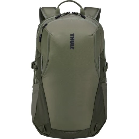 Mochila Notebook Thule Enroute Backpack 23L | Soft Green