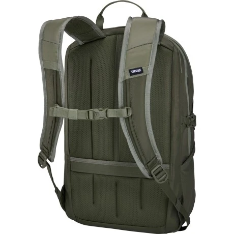 Mochila Notebook Thule Enroute Backpack 23L | Soft Green