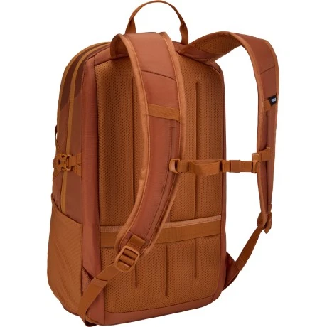 Mochila Notebook Thule Enroute Backpack 23L | Natural Orange