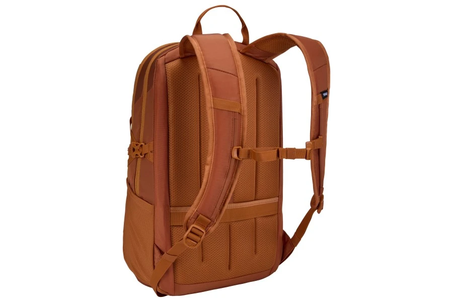 Mochila Notebook Thule Enroute Backpack 23L | Natural Orange