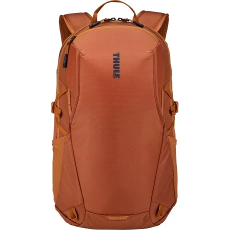 Mochila Notebook Thule Enroute Backpack 23L | Natural Orange