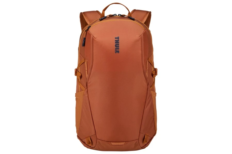 Mochila Notebook Thule Enroute Backpack 23L | Natural Orange