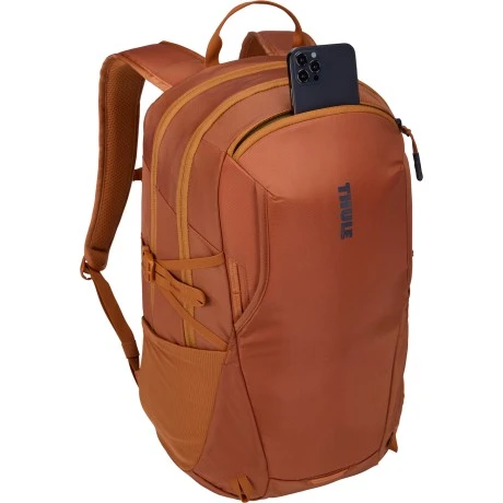 Mochila Notebook Thule Enroute Backpack 23L | Natural Orange