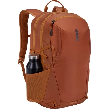 Mochila Notebook Thule Enroute Backpack 23L | Natural Orange