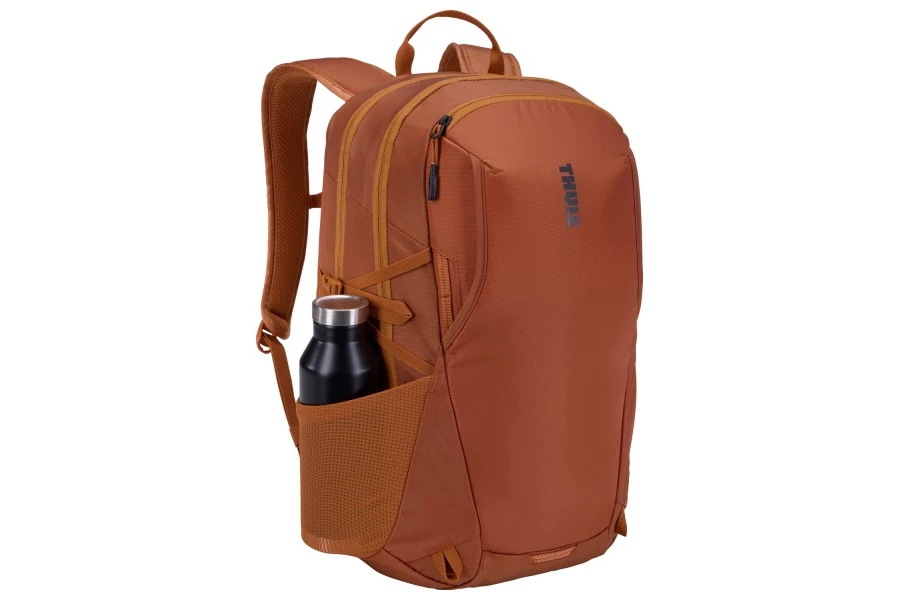 Mochila Notebook Thule Enroute Backpack 23L | Natural Orange