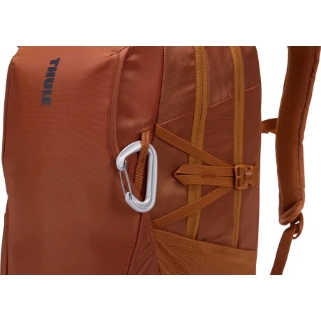 Mochila Notebook Thule Enroute Backpack 23L | Natural Orange