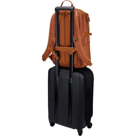 Mochila Notebook Thule Enroute Backpack 23L | Natural Orange