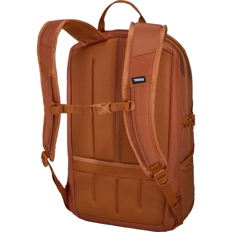 Mochila Notebook Thule Enroute Backpack 23L | Natural Orange