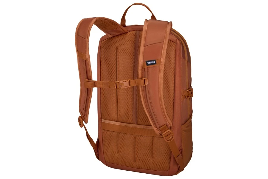 Mochila Notebook Thule Enroute Backpack 23L | Natural Orange