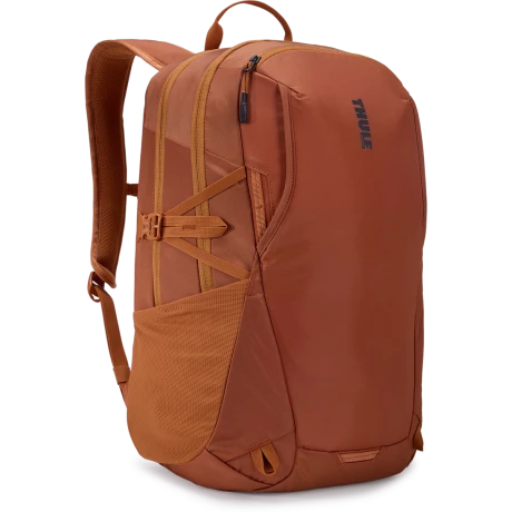 Mochila Notebook Thule Enroute Backpack 23L | Natural Orange