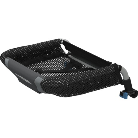 Parrilla Carga | Cargo Rack 2 |Thule |ACCESORIOS CARRITOS