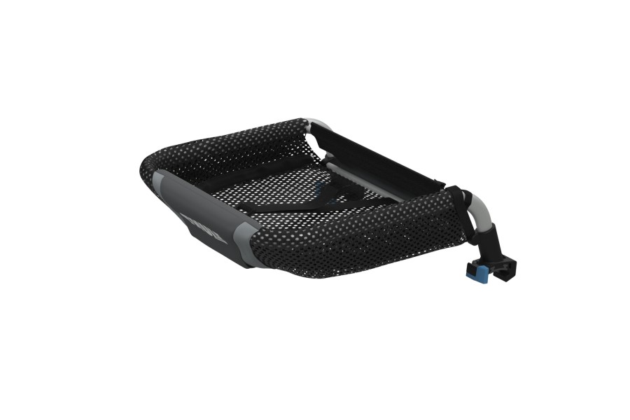 Parrilla Carga | Cargo Rack 2 |Thule |ACCESORIOS CARRITOS