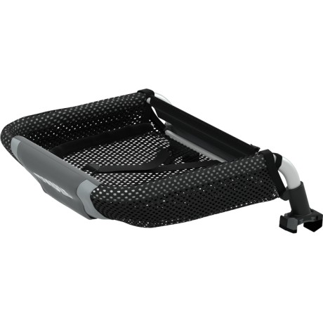 Parrilla Carga | Cargo Rack 2 |Thule |ACCESORIOS CARRITOS
