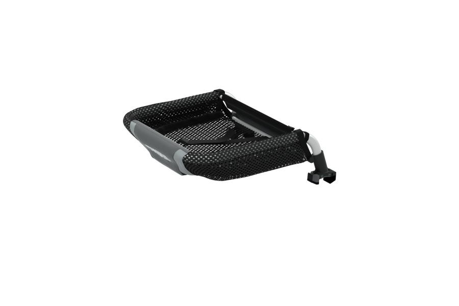 Parrilla Carga | Cargo Rack 2 |Thule |ACCESORIOS CARRITOS