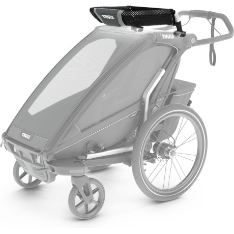 Parrilla Carga | Cargo Rack 2 |Thule |ACCESORIOS CARRITOS