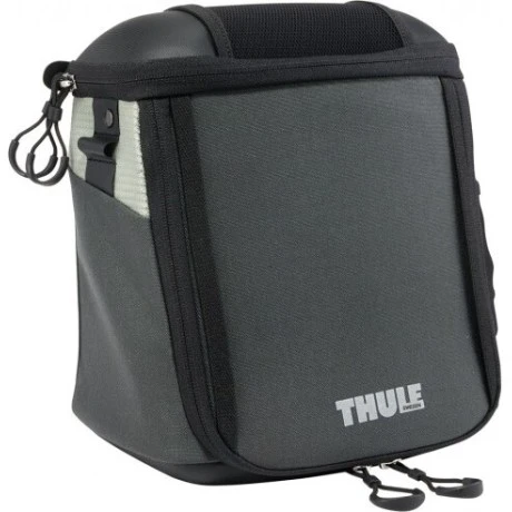 Bolso Manubrio | Pack ’n Pedal |Thule |ACCESORIOS BICICLETAS