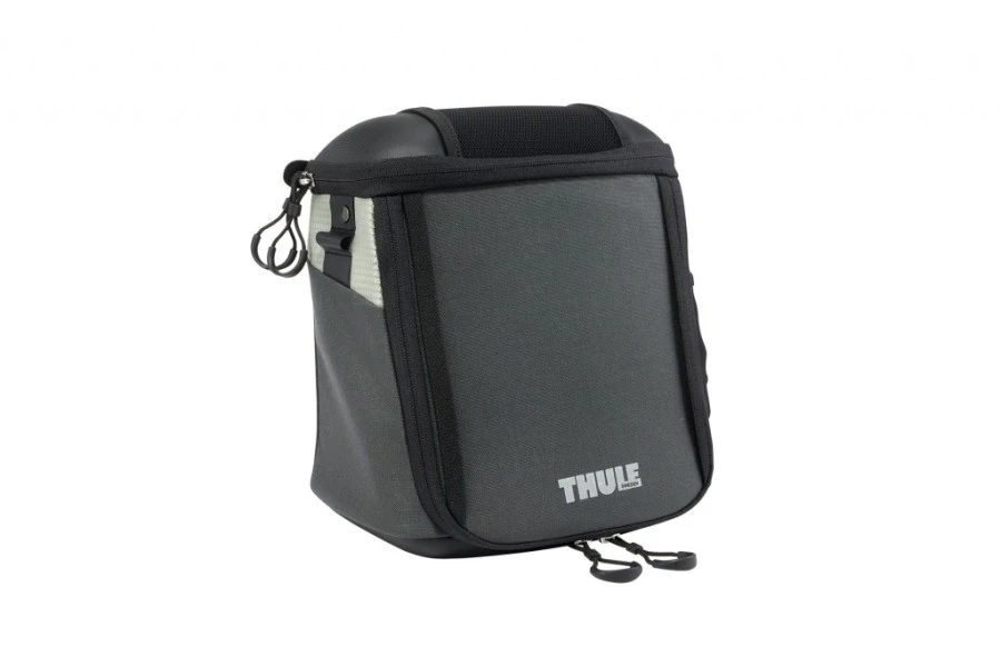 Bolso Manubrio | Pack ’n Pedal |Thule |ACCESORIOS BICICLETAS