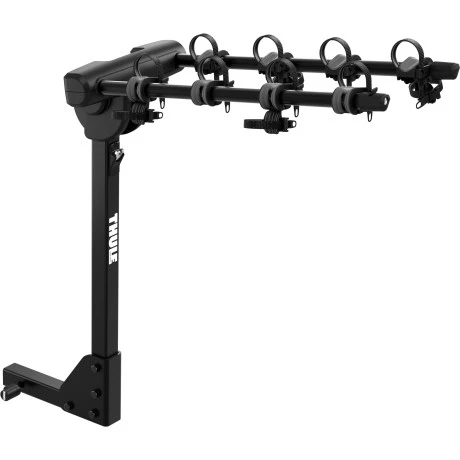 Portabici Thule Range | 4B