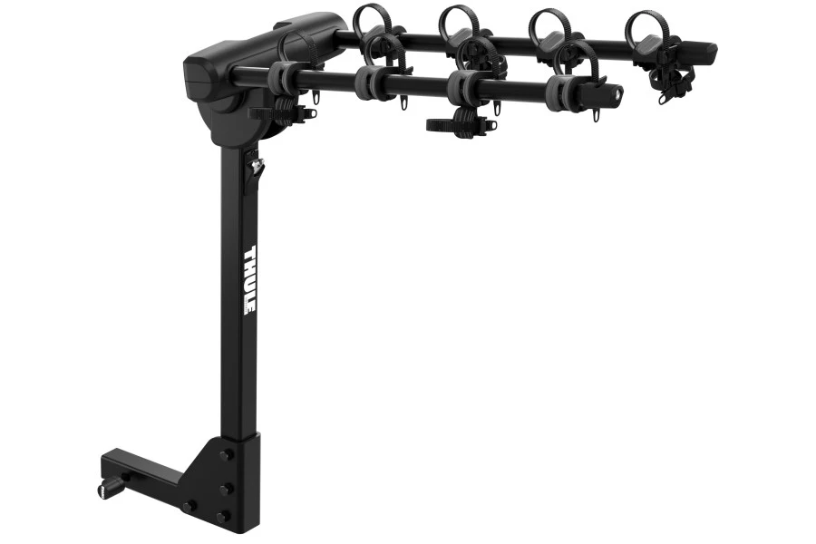 Portabici Thule Range | 4B