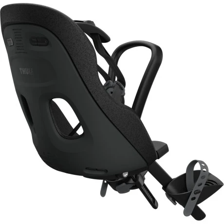 Silla Thule Yepp Nexxt 2 Mini Black