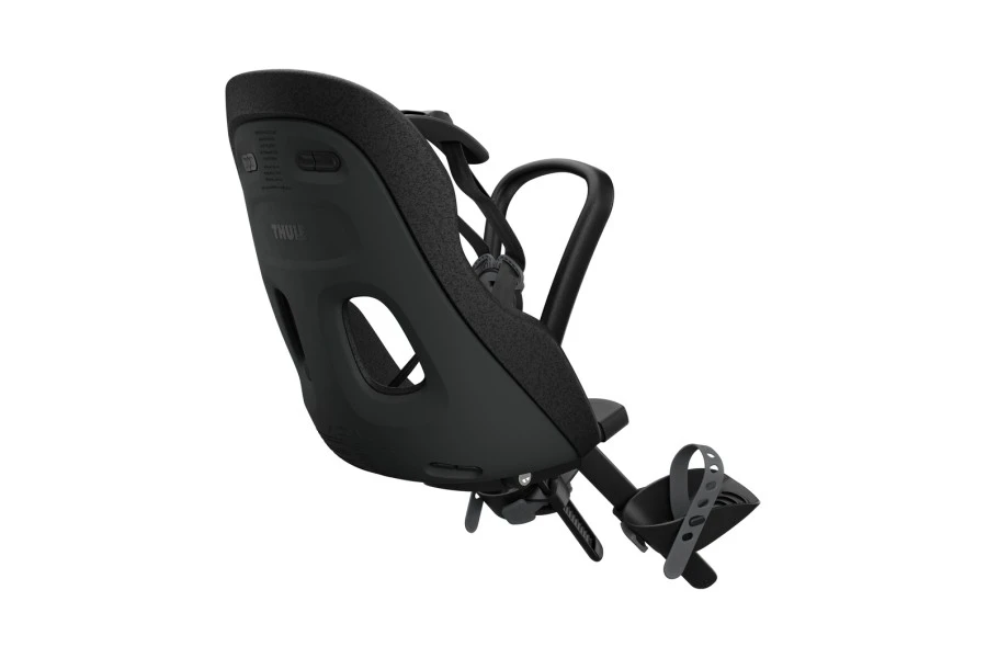 Silla Thule Yepp Nexxt 2 Mini Black