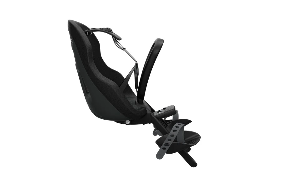 Silla Thule Yepp Nexxt 2 Mini Black