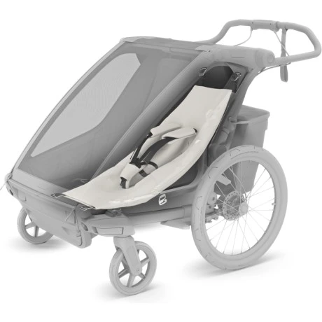 Soporte Bebe Thule Chariot Infant Sling