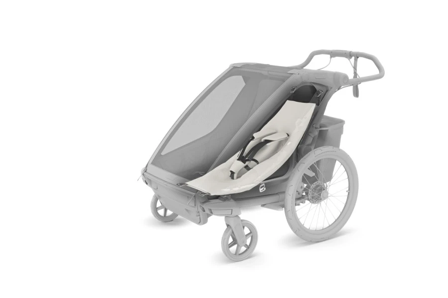 Soporte Bebe Thule Chariot Infant Sling